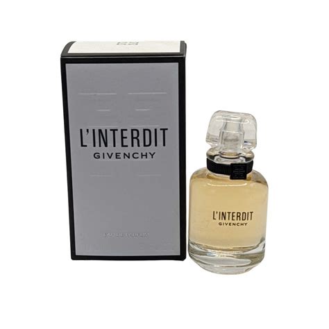 l'interdit givenchy mini|l'interdit givenchy cheapest.